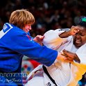 Paris 2014 by P.Lozano cat +78 kg_PLM4539